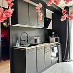 Jeux D'amour Jacuzzi / *